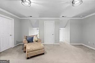 127 Shoreline Cir, Newnan, GA 30263 - Photo 41