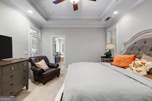 127 Shoreline Cir, Newnan, GA 30263 - Photo 23