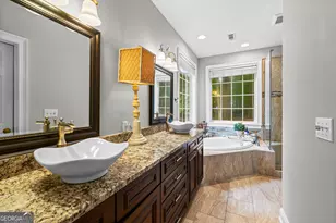 127 Shoreline Cir, Newnan, GA 30263 - Photo 25
