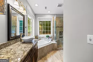 127 Shoreline Cir, Newnan, GA 30263 - Photo 25