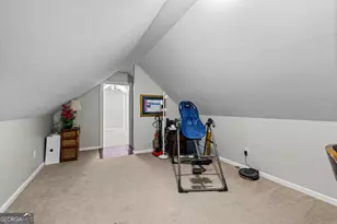 127 Shoreline Cir, Newnan, GA 30263 - Photo 47