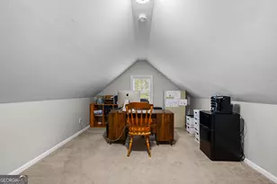 127 Shoreline Cir, Newnan, GA 30263 - Photo 45