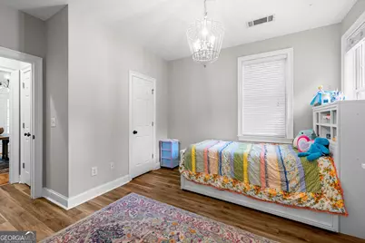 127 Shoreline Circle, Newnan, GA 30263 - Photo 35