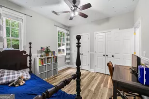 127 Shoreline Cir, Newnan, GA 30263 - Photo 31
