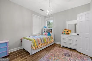 127 Shoreline Cir, Newnan, GA 30263 - Photo 35
