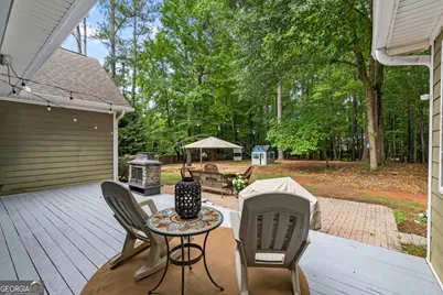 127 Shoreline Circle, Newnan, GA 30263 - Photo 55