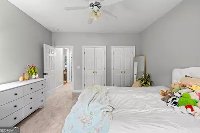 127 Shoreline Circle, Newnan, GA 30263 - Photo 39