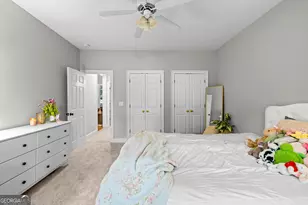 127 Shoreline Cir, Newnan, GA 30263 - Photo 39