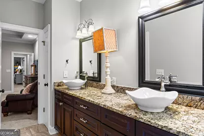 127 Shoreline Circle, Newnan, GA 30263 - Photo 29