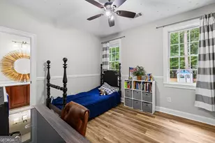 127 Shoreline Cir, Newnan, GA 30263 - Photo 31