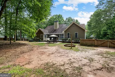 127 Shoreline Circle, Newnan, GA 30263 - Photo 51