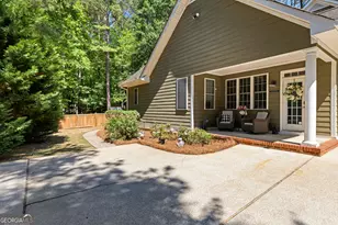 127 Shoreline Cir, Newnan, GA 30263 - Photo 55