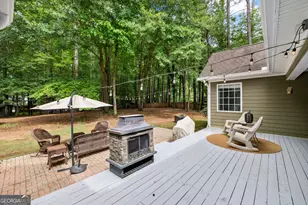 127 Shoreline Cir, Newnan, GA 30263 - Photo 53