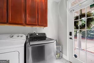 127 Shoreline Cir, Newnan, GA 30263 - Photo 49
