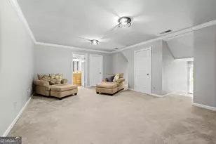 127 Shoreline Cir, Newnan, GA 30263 - Photo 41