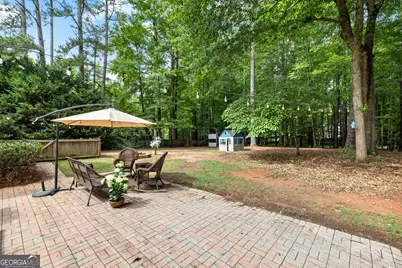127 Shoreline Circle, Newnan, GA 30263 - Photo 53