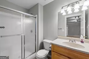 127 Shoreline Cir, Newnan, GA 30263 - Photo 43