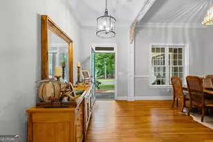 127 Shoreline Cir, Newnan, GA 30263 - Photo 5