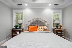 127 Shoreline Cir, Newnan, GA 30263 - Photo 21