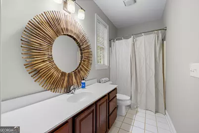 127 Shoreline Circle, Newnan, GA 30263 - Photo 33