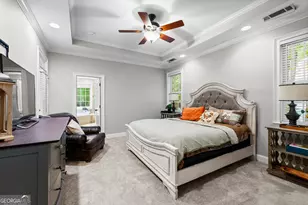 127 Shoreline Cir, Newnan, GA 30263 - Photo 23