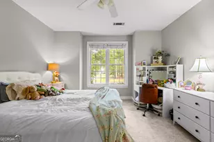 127 Shoreline Cir, Newnan, GA 30263 - Photo 37