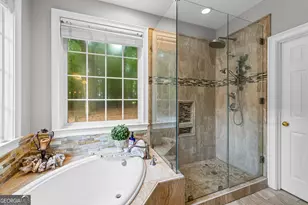 127 Shoreline Cir, Newnan, GA 30263 - Photo 27