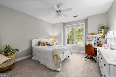 127 Shoreline Circle, Newnan, GA 30263 - Photo 37