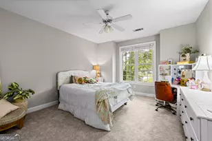 127 Shoreline Cir, Newnan, GA 30263 - Photo 37