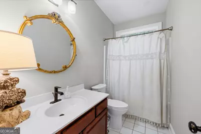 127 Shoreline Circle, Newnan, GA 30263 - Photo 13