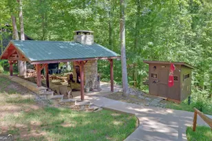 79 Clairmonte Point, Martin, GA 30557 - Photo 43