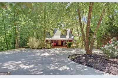 79 Clairmonte Point, Martin, GA 30557 - Photo 47