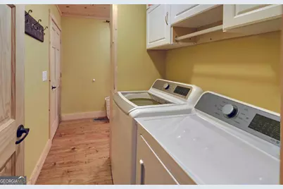 79 Clairmonte Point, Martin, GA 30557 - Photo 19