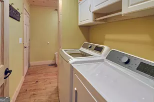 79 Clairmonte Point, Martin, GA 30557 - Photo 19