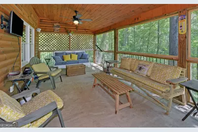 79 Clairmonte Point, Martin, GA 30557 - Photo 23