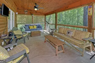 79 Clairmonte Point, Martin, GA 30557 - Photo 23