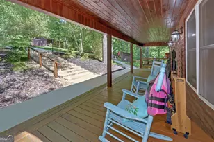 79 Clairmonte Point, Martin, GA 30557 - Photo 5