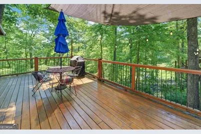 79 Clairmonte Point, Martin, GA 30557 - Photo 39