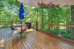 79 Clairmonte Point, Martin, GA 30557 - Photo 39