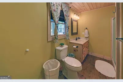79 Clairmonte Point, Martin, GA 30557 - Photo 17