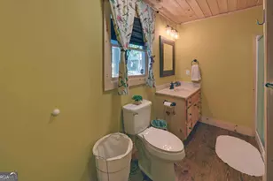 79 Clairmonte Point, Martin, GA 30557 - Photo 17