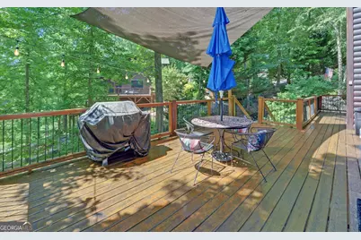 79 Clairmonte Point, Martin, GA 30557 - Photo 41