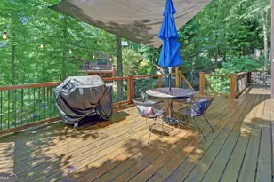 79 Clairmonte Point, Martin, GA 30557 - Photo 41