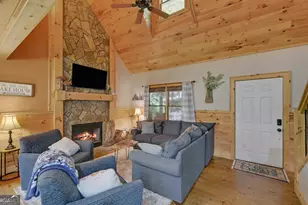 79 Clairmonte Point, Martin, GA 30557 - Photo 9