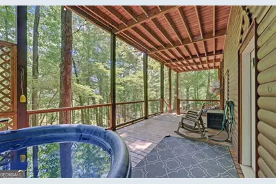 79 Clairmonte Point, Martin, GA 30557 - Photo 37