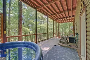 79 Clairmonte Point, Martin, GA 30557 - Photo 37
