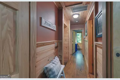 79 Clairmonte Point, Martin, GA 30557 - Photo 27