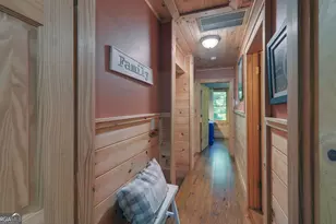 79 Clairmonte Point, Martin, GA 30557 - Photo 27