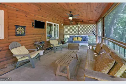 79 Clairmonte Point, Martin, GA 30557 - Photo 21