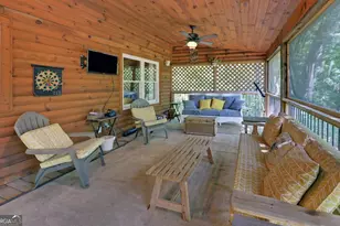 79 Clairmonte Point, Martin, GA 30557 - Photo 21